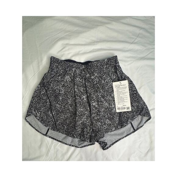 SOLD!!!! DONT PURCHASE!!! - Picture 3 of 7